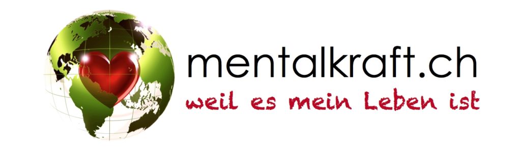 Logo-weil-es-mein-Leben-ist-1024x295